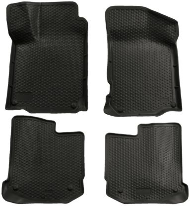 Picture of Husky Liners Floor Liner - 89311