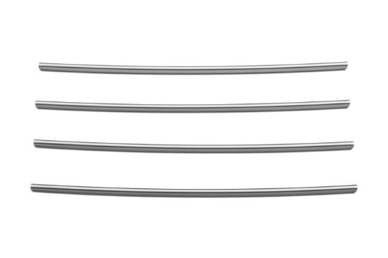 Picture of Husky Liners Door Edge Guard Set - 92002UM