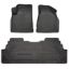 Picture of Husky Liners Floor Liner - 93441
