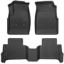 Picture of Husky Liners Floor Liner - 93471