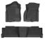 Picture of Husky Liners Floor Liner - 93891