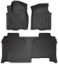 Picture of Husky Liners Floor Liner - 94031