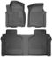 Picture of Husky Liners Floor Liner - 94041