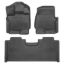 Picture of Husky Liners Floor Liner - 94051