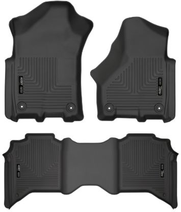 Picture of Husky Liners Floor Liner - 94111