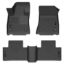 Picture of Husky Liners Floor Liner - 95031