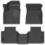 Picture of Husky Liners Floor Liner - 95191