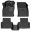 Picture of Husky Liners Floor Liner - 95251