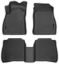 Picture of Husky Liners Floor Liner - 95631