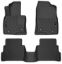 Picture of Husky Liners Floor Liner - 95641