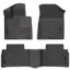 Picture of Husky Liners Floor Liner - 95781
