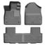 Picture of Husky Liners Floor Liner - 96131