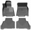 Picture of Husky Liners Floor Liner - 96161