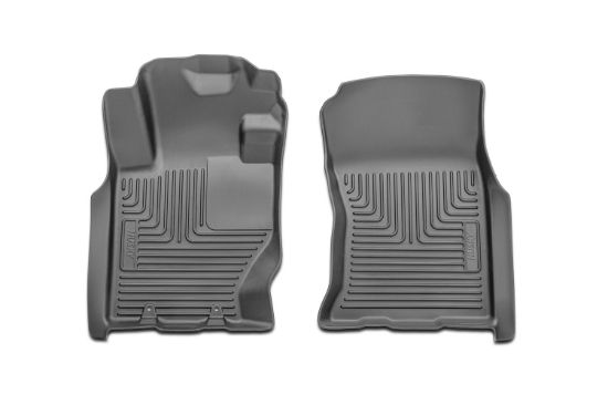 Picture of Husky Liners Floor Liner - 96291
