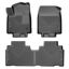 Picture of Husky Liners Floor Liner - 96601