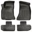 Picture of Husky Liners Floor Liner - 98071