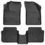 Picture of Husky Liners Floor Liner - 98091