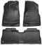 Picture of Husky Liners Floor Liner - 98141