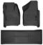 Picture of Husky Liners Floor Liner - 98381