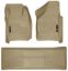 Picture of Husky Liners Floor Liner - 98383