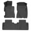 Picture of Husky Liners Floor Liner - 98411