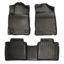 Picture of Husky Liners Floor Liner - 98511