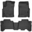 Picture of Husky Liners Floor Liner - 98571