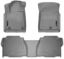 Picture of Husky Liners Floor Liner - 98582