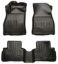 Picture of Husky Liners Floor Liner - 98621
