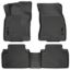 Picture of Husky Liners Floor Liner - 98671