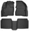 Picture of Husky Liners Floor Liner - 98741