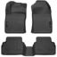 Picture of Husky Liners Floor Liner - 98751