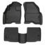 Picture of Husky Liners Floor Liner - 98761