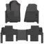 Picture of Husky Liners Floor Liner - 99111