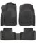 Picture of Husky Liners Floor Liner - 99151