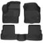 Picture of Husky Liners Floor Liner - 99301