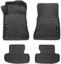Picture of Husky Liners Floor Liner - 99371