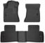 Picture of Husky Liners Floor Liner - 99381