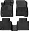 Picture of Husky Liners Floor Liner - 99421