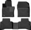 Picture of Husky Liners Floor Liner - 99431
