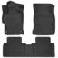 Picture of Husky Liners Floor Liner - 99441
