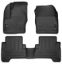 Picture of Husky Liners Floor Liner - 99461