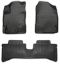 Picture of Husky Liners Floor Liner - 99501