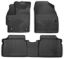 Picture of Husky Liners Floor Liner - 99511