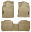 Picture of Husky Liners Floor Liner - 99553