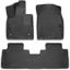 Picture of Husky Liners Floor Liner - 99651