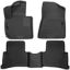Picture of Husky Liners Floor Liner - 99681