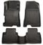Picture of Husky Liners Floor Liner - 99871