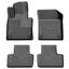 Picture of Husky Liners Floor Liner - 99911
