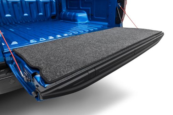 Picture of Husky Liners Tailgate Mat - HBMC07TG